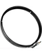For Pentair 190003 Tension Control Clamp Kit Replacement Pool and Spa Filter For Pentair 190003 Tension Control Clamp Kit Replacement Pool and Spa Filter