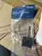 CMP In Ground Pool Light Repair Wedge (25549-600-000)