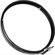 190003 Tension Control Clamp Kit Replacement for Pentair Pool and Spa Filter 190003 Tension Control Clamp Kit Replacement for Pentair Pool and Spa Filter