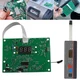IDXL2DB1930 Display Board fit Hayward H350FDP H250IDL2 H350IDL2 H400IDL2 Heaters