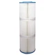 DAYTON 4VMP6 Filter Cartridge,Use w/4VMN6 4VMP6 DAYTON 4VMP6 Filter Cartridge,Use w/4VMN6 4VMP6