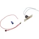 Sensor, Freeze, Pentair Compool CP30/CP100, Aux Pump Sensor, Freeze, Pentair Compool CP30/CP100, Aux Pump