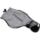 Pentair 360319 Debris Bag With Collar Replacement Pentair 360319 Debris Bag With Collar Replacement