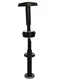Hayward SPX0410BA Piston Assembly Replacement for Hayward Slide Valve Assembly