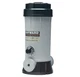 Hayward CL110ABG Off-line Above-Ground Pool Automatic Chemical Feeder