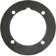 Genuine Hayward SPX1408C Swimming Pool Return Fitting Gasket for SP1408 