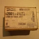 42001-0107S Pentair Sta-Rite Transformer Dual voltage 42001-0107S Pentair Sta-Rite Transformer Dual voltage