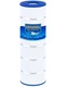 Cryspool 08058 Filter Compatible w/PWWPC125B, PXC-125, Posi-Clear PXC-150,....