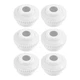 6Pack Swimming Pool Spa Return Jets with 1-1/2" MIP Thread For Hayward SP1419C 6Pack Swimming Pool Spa Return Jets with 1-1/2" MIP Thread For Hayward SP1419C