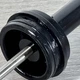 GUOJINJISM SPX0410BA Handle & Piston Assembly for Hayward Slide Valve