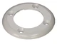 Hayward SPX1408B Face Plate Replacement for Hayward Fittings, White