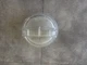 Pentair Sta-Rite Max-E-Glas AND Dura-Glass Pump Lid Cover C3-139P1 PRE-OWNED Pentair Sta-Rite Max-E-Glas AND Dura-Glass Pump Lid Cover C3-139P1 PRE-OWNED