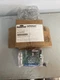 Aquacal Control Board Part Number ECS0501 Aquacal Control Board Part Number ECS0501