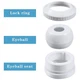 Hayward SP1419C Pool Spa Hydrostream Jet Fitting Replacement Hayward SP1419C Pool Spa Hydrostream Jet Fitting Replacement