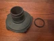 Used Genuine Hayward Super Pump Diffuser SP2600B Includes Diffuser O-Ring Used Genuine Hayward Super Pump Diffuser SP2600B Includes Diffuser O-Ring