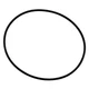 Pentair 154493 O-Ring Closure Replacement Pool/Spa Filter and Pump Pentair 154493 O-Ring Closure Replacement Pool/Spa Filter and Pump