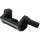 Diverter, Pentair Compool PacFab 3 Way Solar Valve,2"-2-1/2" Diverter, Pentair Compool PacFab 3 Way Solar Valve,2"-2-1/2"