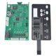 42002-0007S Control Board 472610Z Switch Membrane Pad Kit For Pentair SR400NA 42002-0007S Control Board 472610Z Switch Membrane Pad Kit For Pentair SR400NA