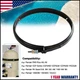 For Pentair 190003 Tension Control Clamp Kit Replacement Pool and Spa Filter For Pentair 190003 Tension Control Clamp Kit Replacement Pool and Spa Filter