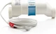Hayward Aqua Rite In-Ground Salt Chlorination Replacement Turbo Cells