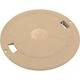 Lid, Hayward SP1070 Skimmer, 9-7/8" OD, Tan : SPX1070C10 Lid, Hayward SP1070 Skimmer, 9-7/8" OD, Tan : SPX1070C10
