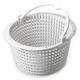 SPX1091C Basket with Handle Replacement for Hayward Automatic Skimmers SP1091...