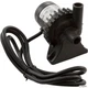 Laing - Circulation Pump, E5 model - 110V-240V, 50/60HZ - E5-NCHNNNN3W-10 Laing - Circulation Pump, E5 model - 110V-240V, 50/60HZ - E5-NCHNNNN3W-10