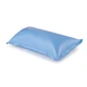 Swimline 4 x 8f t Winterizing Closing Air Pillow Above Ground Pool Cover (Used) Swimline 4 x 8f t Winterizing Closing Air Pillow Above Ground Pool Cover (Used)