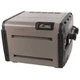 NEW Hayward H150 Pool Heater Natural Gas or Liquid Propane W3H150FDN W3H150FDP