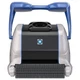 Hayward W3RC9990CUB TigerShark Robotic Automatic Pool Vacuum Quick Clean Cleaner