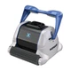 Hayward TigerShark QC Robotic In-Ground Pool Cleaner (W3RC9990CUB)