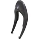Pentair 370497Z Dive Float Pentair 370497Z Dive Float