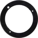 Pentair 355317 Mount Plate Replacement Specialty Pool Pump Pentair 355317 Mount Plate Replacement Specialty Pool Pump