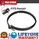 For Pentair 190003 Tension Control Clamp Black Kit Replacement Pool & Spa Filter For Pentair 190003 Tension Control Clamp Black Kit Replacement Pool & Spa Filter