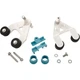 A-Frame Kit, Hayward Cleaners : AXV621D