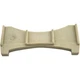Motor Support, Pentair Purex Whisperflo/IntelliFlo Motor Support, Pentair Purex Whisperflo/IntelliFlo