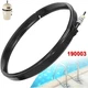 190003 Tension Control Clamp Kit Replacement for Pentair Pool and Spa Filter 190003 Tension Control Clamp Kit Replacement for Pentair Pool and Spa Filter