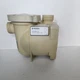 Pentair Superflo Volute Pump Body Housing