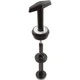 Piston Assembly, Hayward SP0410X Slide Valve, with Handle : SPX0410BA