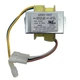 Pentair Dual Voltage Transformer for Max-E-Therm-MasterTemp (42001-0107S) Pentair Dual Voltage Transformer for Max-E-Therm-MasterTemp (42001-0107S)