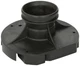 Hayward SPX2300B Diffuser Replacement for Max-Flo Pool Spa Pump Hayward SPX2300B Diffuser Replacement for Max-Flo Pool Spa Pump