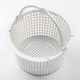 SPX1091C Skimmer Basket with Hayward Automatic Skimmers SP1091lx,SP1091wm,Abo...