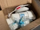 Hayward W3T-Cell-3 TurboCell Salt Cell for Pool Chlorination 15,000 Gallon