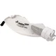 Pentair 360002 Kreepy Krauly Automatic Pool Cleaner Debris Bag with Snap Lock Pentair 360002 Kreepy Krauly Automatic Pool Cleaner Debris Bag with Snap Lock