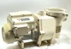 Pentair Intelliflo Variable Speed Pump 011018 3HP 230V 400-3450 RPM used #D925 Pentair Intelliflo Variable Speed Pump 011018 3HP 230V 400-3450 RPM used #D925