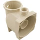 Pentair 350089 Trap Body for Pentair Sta-Rite SuperMax/SuperFlo Pumps