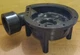 Pentair C3-139P1 Strainer Cover New Old Stock Pentair C3-139P1 Strainer Cover New Old Stock