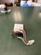 Pentair 42001-0107 transformer 120-240v for mastertemp Sta-rite pool Heaters Pentair 42001-0107 transformer 120-240v for mastertemp Sta-rite pool Heaters