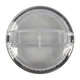 For Pentair Sta-Rite Max-E-Glas Dura-Glass Pool Pump Trap Cover Lid C3-139P1 For Pentair Sta-Rite Max-E-Glas Dura-Glass Pool Pump Trap Cover Lid C3-139P1