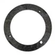 Pentair Challenger Pool Pump Mounting Plate part# 355317 355317Z Pentair Challenger Pool Pump Mounting Plate part# 355317 355317Z